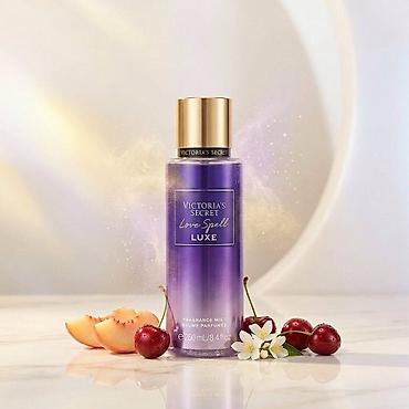 Parfemi: Victoria’s Secret Fragrance Mist kolekcija – 250 ml (8.4 fl oz) po — 18