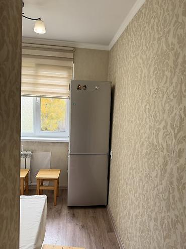 Продажа квартир: 2 комнаты, 44 м², 104 серия, 4 этаж, Косметический ремонт — 17