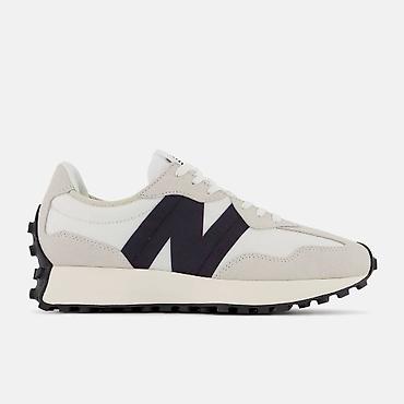 unisex: Кроссовки, 37, 38.5, 39, New Balance, Новый, цвет - Бежевый, Самовывоз, Бесплатная доставка, Платная доставка — 2
