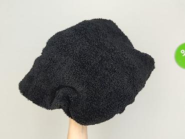 amisu jackets: Bik Bok, Kardigan damski, rozmiar XS — 7