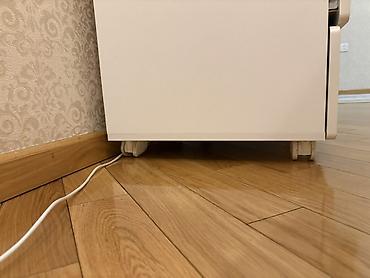 Komodlar: Güzgüsüz — 6