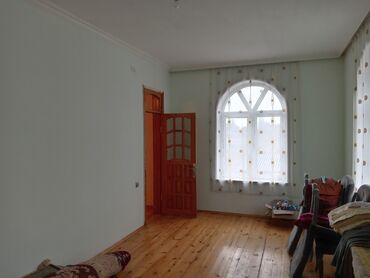 Həyət evləri və villaların satışı: 7 otaqlı, 146 kv. m, Kredit yoxdur, Orta təmir — 22