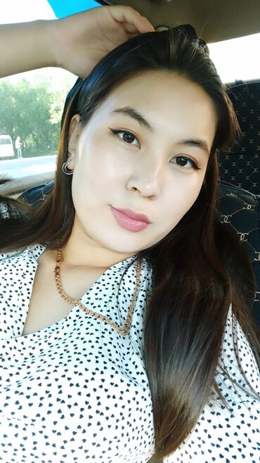 массажист в бишкеке: Массаж | Лечебный массаж | Остеохондроз