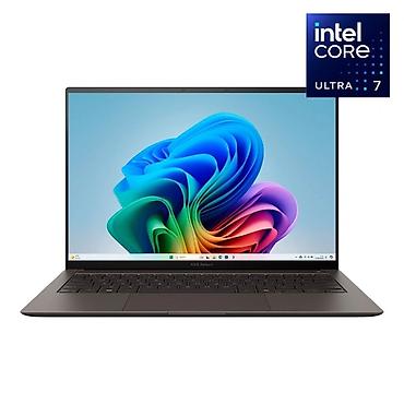 kardon: Ультрабук, Новый, Intel Core Ultra 7, В рассрочку — 1