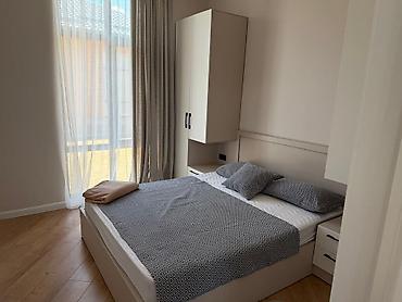 Иссык-Куль 2026: Коттедж, Кош-Кол — 8