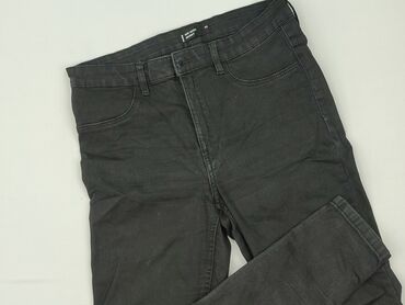 calvin klein jeans plus size: Jeansy damskie, rozmiar XL
