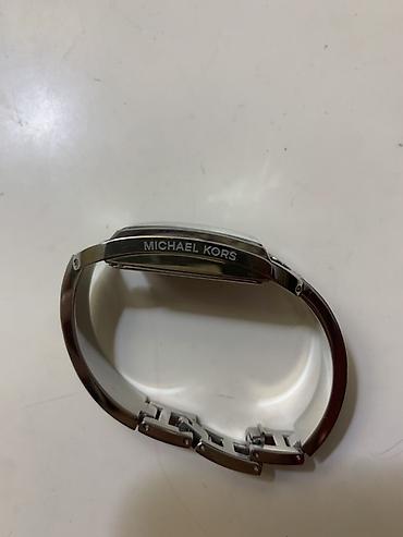 женские часы майкл корс: Оригинальные наручные часы от Michael Kors с прямоугольным — 2