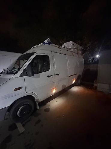 бишкек ташкент автобус купить билет онлайн: Тез кундо жолго чыгабыз Кыргызстан Россия любой город возим приез — 4