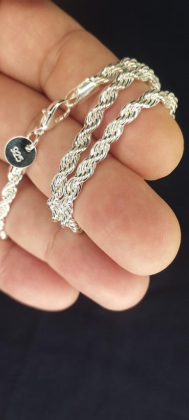 diamond sep: Sep, Pulsuz çatdırılma — 5