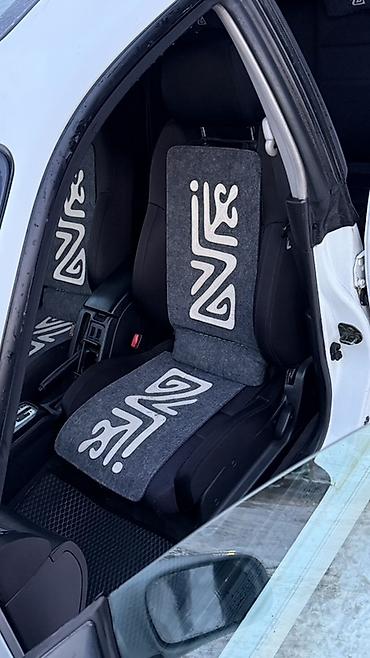 Subaru: Subaru Legacy: 2001 г., 2 л, Автомат, Бензин, Универсал — 14