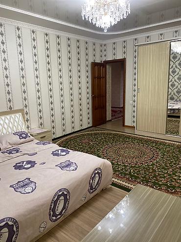 Посуточная аренда домов: Дом посуточно . Дом посуточно . Дом посуточно . Дом посуточно . Дом — 4