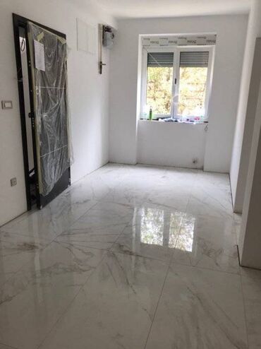 Građevinarstvo i rekonstrukcija: Adaptacija objekata i prostora: Adaptacije svih vrsta objekata, kuća — 9