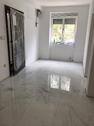 Građevinarstvo i rekonstrukcija: Keramičarski radovi i adaptacija kupatila: - Izvodimo radove na — 1