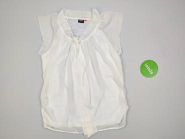 7 more: ONLY, Bluzka damska, rozmiar XL — 2