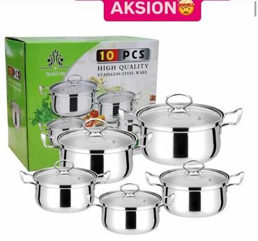set 5d bračna posteljina 2 jastuka: Serpe set 4500 din. Ik