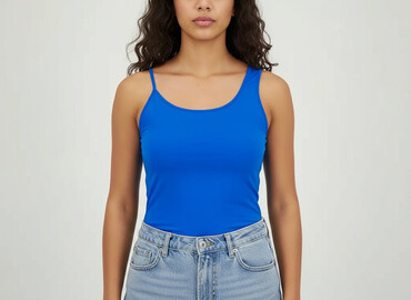 t shirty napapijri: Top damski, rozmiar One size