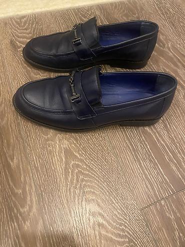 usag geyimi: Uşaq dəsti, Oğlan üçün, 12 - 14 yaş — 10