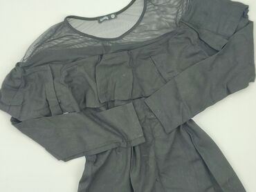 Sinsay, Women`s dress, M (EU 38)