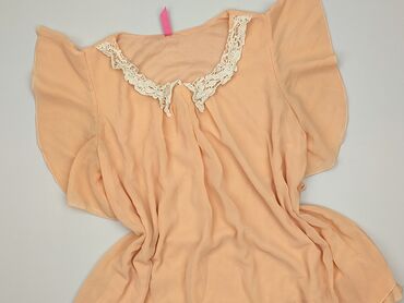 sukienki o kroju marynarki zara: Women's blouse, size M