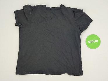 ca t shirty: Zara, T-shirt damski, rozmiar S — 4