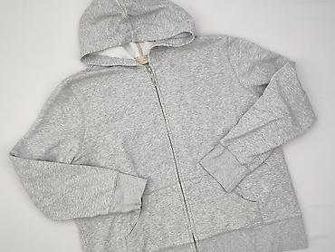 epis bluza: Bluza z kapturem damska, rozmiar XL — 1
