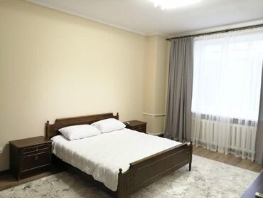 дом на расрочку: 2 комнаты, Без подселения, С мебелью полностью