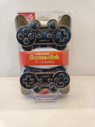 ps4 aksesuar: PlayStation 4,3,2 pultlarin satişi Butun nov oyun konsol pultlarin — 6