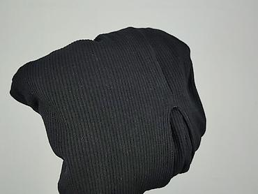 pulla and bear: Bershka, Sukienka damska, rozmiar S — 9
