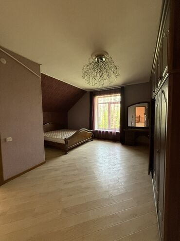 Продажа домов: Дом, 718 м², 6 комнат, Агентство недвижимости, Старый ремонт — 6