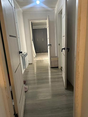 Продажа участков: 5 соток — 7