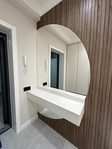 Продажа квартир: 2 комнаты, 84 м², Элитка, 6 этаж, Дизайнерский ремонт — 16