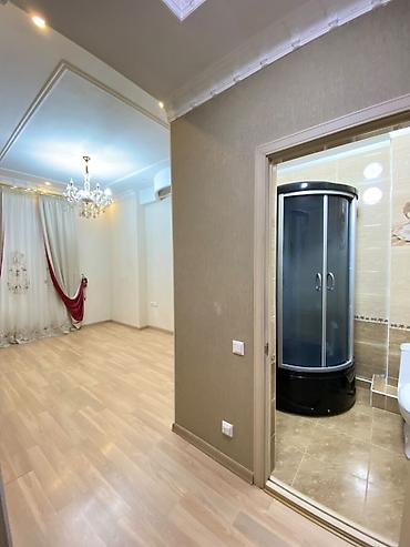 дом канстантиновка: 3 комнаты, 99 м², Филармония Элитка, 2 этаж, Евроремонт — 4