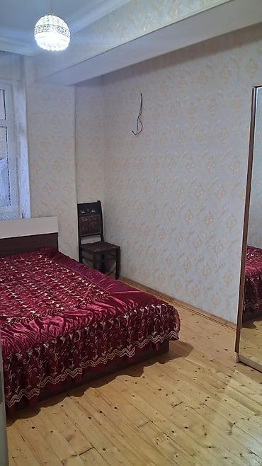 stüdyo evler: Kiraye ev_xirdalanda affparkda yaxin 5/1 mertebesinde 2 otaqli ev 300 — 9