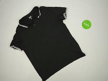 ubrania team x: X-MAIL, Damska koszulka polo, rozmiar XL — 2