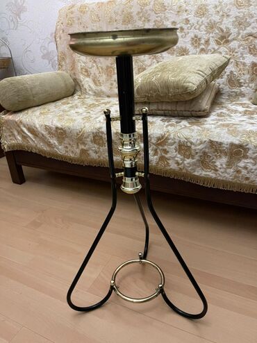 Tumbalar: Təcili!Gül,telefon qoymaq üçün altlıq satılır.Hündürlüyü 80sm.Qiyməti -da lalafo.az — 12 Tumbalar: Təcili!Gül,telefon qoymaq üçün altlıq satılır.Hündürlüyü 80sm.Qiyməti — 12