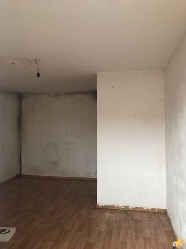 Долгосрочная аренда домов: 20 м², 1 комната, Парковка, Забор, огорожен