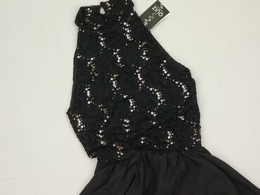 Quiz, Women`s dress, S (EU 36)