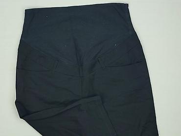 H&M Mama, Spodnie 3/4 damskie, rozmiar M