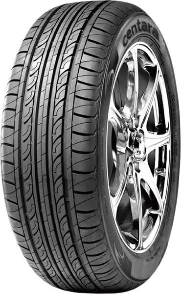 avto az qazel: CENTARA VANTİ TOURING 195/65R15 91V