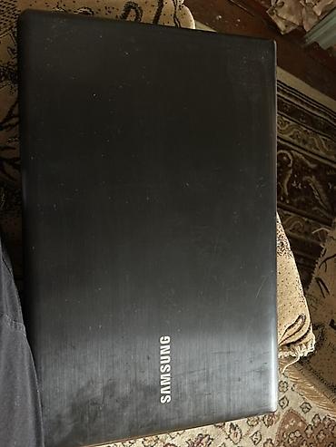 montech sky two: Ноутбук Samsung, классический черный корпус. Основные особенности: - — 1