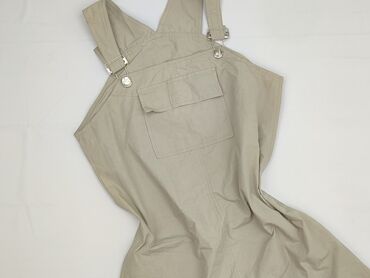 Women`s dress, size M (EU 38)