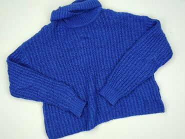 Gina Tricot, Sweter damski, rozmiar S