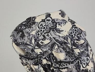 top genzie: Missguided, Sukienka damska, rozmiar XS — 6