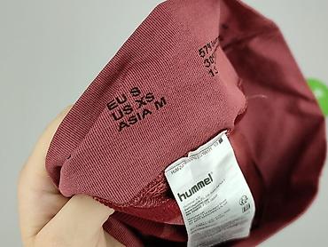 hummel online: Hummel, Legginsy Sportowe damskie, rozmiar S — 5