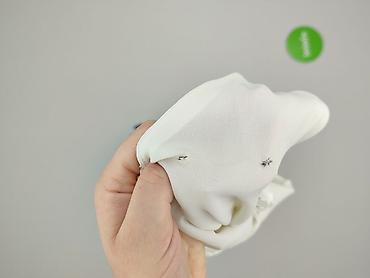 kostium dior: Sukienka damska, rozmiar 2XS — 4