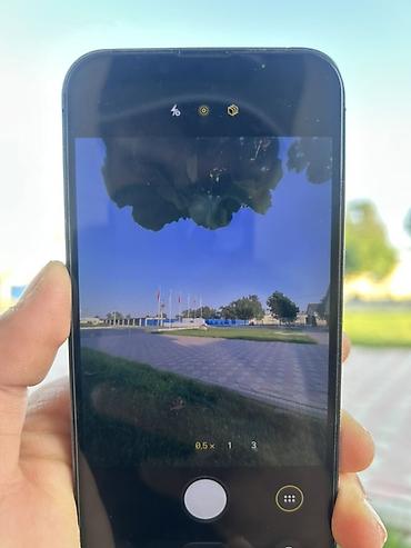 игры на ps 2: Есть обмен только на питбайк IPhone 13 Pro, 128 ГБ, цвет Sierra Blue — 1