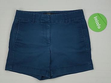 strellson chino: J.Crew, Szorty damskie, rozmiar 2XS — 2