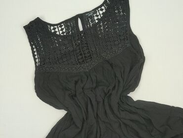 New Look Curves, Women`s tunic, size S (EU 36)