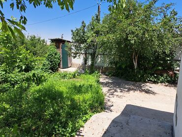 Продажа участков: 6 соток, Для строительства, Красная книга, Тех паспорт, Договор купли-продажи — 8