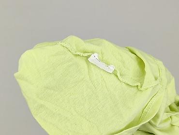 rainbow poland: Sinsay, T-shirt damski, rozmiar S — 5